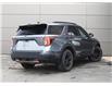 2022 Ford Explorer Timberline (Stk: PO10606) in London - Image 3 of 22