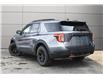 2022 Ford Explorer Timberline (Stk: PO10606) in London - Image 4 of 22