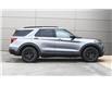2022 Ford Explorer Timberline (Stk: PO10606) in London - Image 6 of 22