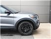 2022 Ford Explorer Timberline (Stk: PO10606) in London - Image 8 of 22
