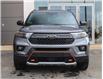 2022 Ford Explorer Timberline (Stk: PO10606) in London - Image 9 of 22