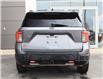 2022 Ford Explorer Timberline (Stk: PO10606) in London - Image 10 of 22