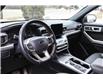 2022 Ford Explorer Timberline (Stk: PO10606) in London - Image 18 of 22
