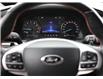 2022 Ford Explorer Timberline (Stk: PO10606) in London - Image 19 of 22