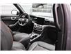 2022 Ford Explorer Timberline (Stk: PO10606) in London - Image 21 of 22