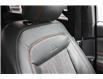 2022 Ford Explorer Timberline (Stk: PO10606) in London - Image 22 of 22