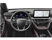 2026 Ford Explorer Platinum (Stk: 26Z068) in Timmins - Image 4 of 12