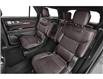 2026 Ford Explorer Platinum (Stk: 26Z068) in Timmins - Image 9 of 12