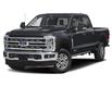 2026 Ford F-250 Lariat (Stk: 26Z078) in Timmins - Image 1 of 3