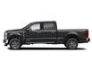 2026 Ford F-250 Lariat (Stk: 26Z078) in Timmins - Image 2 of 3