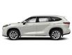 2020 Toyota Highlander Limited (Stk: TH120756A) in Courtenay - Image 2 of 12