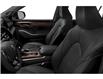 2020 Toyota Highlander Limited (Stk: TH120756A) in Courtenay - Image 6 of 12