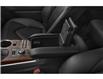 2020 Toyota Highlander Limited (Stk: TH120756A) in Courtenay - Image 10 of 12
