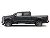 2026 Ford F-250 Lariat (Stk: T-1503) in Calgary - Image 3 of 13