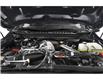 2026 Ford F-250 Lariat (Stk: T-1503) in Calgary - Image 9 of 13