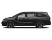 2026 Honda Odyssey Black Edition (Stk: VR0680) in Calgary - Image 2 of 3