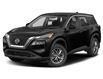 2021 Nissan Rogue S (Stk: XN7504A) in Thornhill - Image 1 of 11