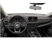 2021 Nissan Rogue S (Stk: XN7504A) in Thornhill - Image 4 of 11