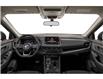 2021 Nissan Rogue S (Stk: XN7504A) in Thornhill - Image 5 of 11