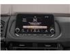 2021 Nissan Rogue S (Stk: XN7504A) in Thornhill - Image 7 of 11