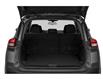 2021 Nissan Rogue S (Stk: XN7504A) in Thornhill - Image 8 of 11