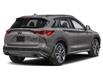 2025 Infiniti QX50 Sport (Stk: K1492) in Thornhill - Image 3 of 12