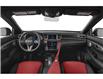 2025 Infiniti QX50 Sport (Stk: K1493) in Thornhill - Image 5 of 12