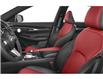 2025 Infiniti QX50 Sport (Stk: K1493) in Thornhill - Image 6 of 12