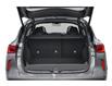 2025 Infiniti QX50 Sport (Stk: K1493) in Thornhill - Image 8 of 12