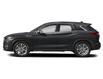 2025 Infiniti QX50 Pure (Stk: K1500) in Thornhill - Image 2 of 11