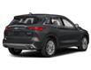 2025 Infiniti QX50 Pure (Stk: K1500) in Thornhill - Image 3 of 11