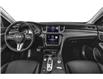 2025 Infiniti QX50 Pure (Stk: K1500) in Thornhill - Image 5 of 11