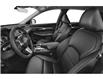 2025 Infiniti QX50 Pure (Stk: K1500) in Thornhill - Image 6 of 11