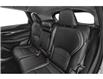 2025 Infiniti QX50 Pure (Stk: K1500) in Thornhill - Image 9 of 11