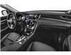 2025 Infiniti QX50 Pure (Stk: K1500) in Thornhill - Image 11 of 11