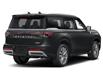2026 Infiniti QX80 Luxe (Stk: K1504) in Thornhill - Image 3 of 12