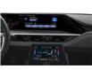 2026 Infiniti QX80 Luxe (Stk: K1504) in Thornhill - Image 7 of 12