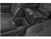 2026 Infiniti QX80 Luxe (Stk: K1504) in Thornhill - Image 10 of 12