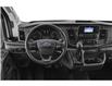 2026 Ford Transit-250 Cargo Base (Stk: 28452) in Dartmouth - Image 4 of 10