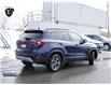 2026 Kia Seltos LX (Stk: KA83) in Ottawa - Image 3 of 23