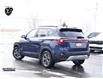 2026 Kia Seltos LX (Stk: KA83) in Ottawa - Image 5 of 23