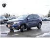 2026 Kia Seltos LX (Stk: KA83) in Ottawa - Image 6 of 23