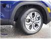 2026 Kia Seltos LX (Stk: KA83) in Ottawa - Image 9 of 23