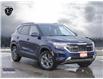 2026 Kia Seltos LX (Stk: KA83) in Kanata - Image 1 of 23