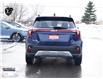2026 Kia Seltos LX (Stk: KA83) in Kanata - Image 4 of 23