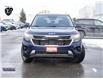 2026 Kia Seltos LX (Stk: KA83) in Kanata - Image 7 of 23