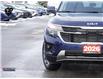2026 Kia Seltos LX (Stk: KA83) in Kanata - Image 8 of 23