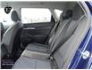 2026 Kia Seltos LX (Stk: KA83) in Kanata - Image 11 of 23
