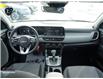 2026 Kia Seltos LX (Stk: KA83) in Kanata - Image 13 of 23