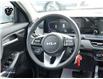 2026 Kia Seltos LX (Stk: KA83) in Kanata - Image 14 of 23